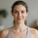 Dr. Anna-Lena Schneider
